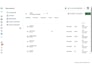 setup and manage shopify facebook ads as a meta ads specialist